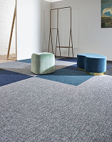 Balance Balance 530 фото 2 | FLOORDEALER